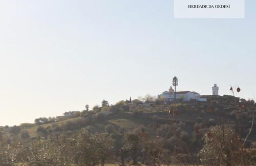 Herdade da Ordem - Foto 27