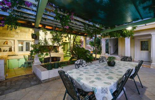 Ancora Mokalo Apartments - Photo 26