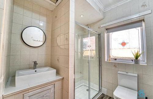 4 Bedrooms- Sleeps 8 - Foto 20