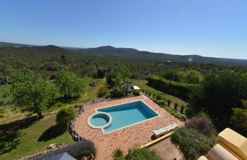 Elegant Loule Mansion With Pool - Foto 66