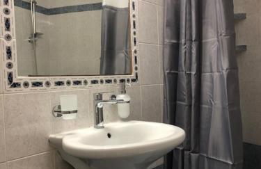 KADRO VILLA - Foto 47