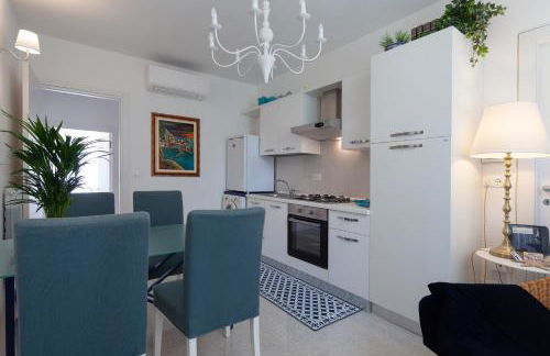 Come Eravamo - Foto 14