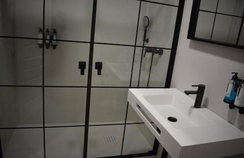 Apartamentos Molinos - Photo 73