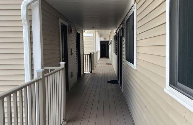 Sea Spray Condo - Foto 68