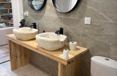 Domaine Rams - Foto 13