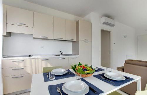 Venice Golf residence - Photo 33