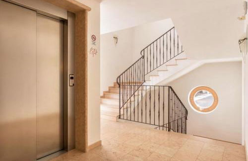 Residence Diana Apartment 203 - Foto 24