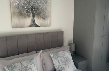 Savannah Lodge - Photo 26