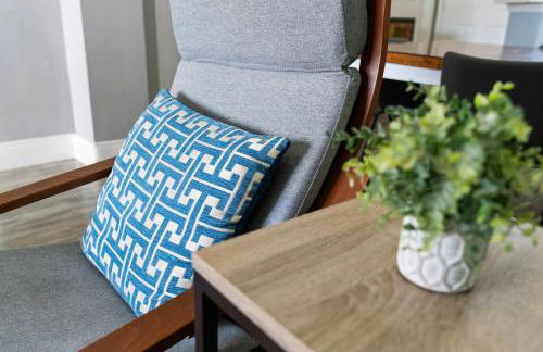 Cozy 3Bdrms At Encantada- 6 miles from Disney - Foto 21