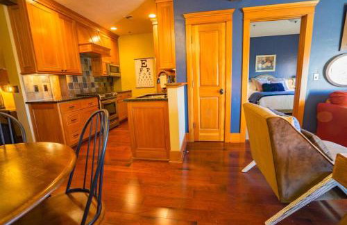 FisherBros Flats - Foto 3