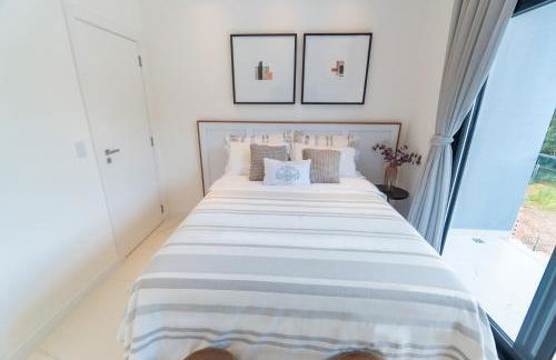 Kamabre Luxury Villas - Foto 60