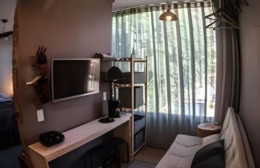 Terrassé São Francisco - Foto 79