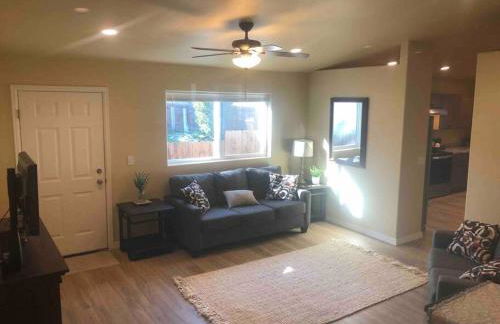 Chic Residence Near DT Sheridan - Foto 10