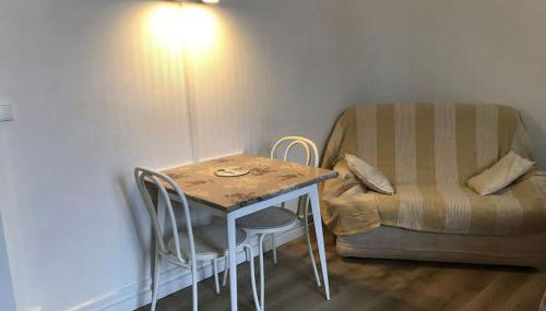 Studio centre Bagnoles - Foto 3