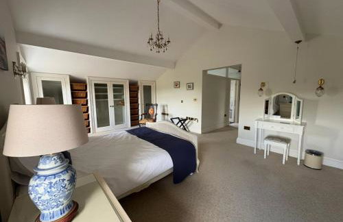 Estatesmen Lodge, Hillside Farm - Photo 40