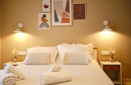 Villa Doreta - Foto 29