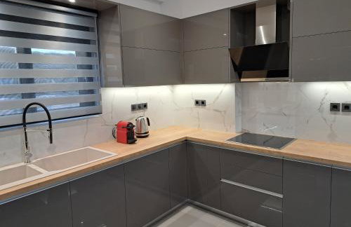 Christine luxury villa - Photo 19