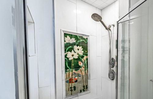 Quaint Cottage in a South Sarasota Neighborhood - Foto 31