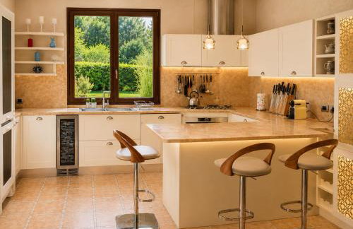 Villa La Perla, Bellagio - Foto 48