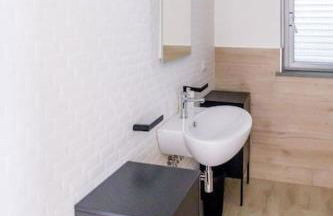 Casa per vacanze in riva al mare - Foto 12