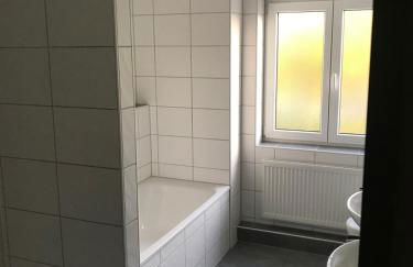 Ferienwohnung am Tuniswald - Foto 11