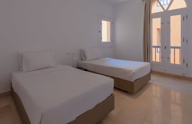 Vesta - El Gouna Residence - Photo 17