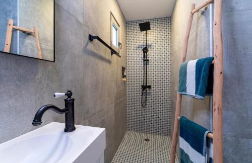 Onar Villa Kolympia - Foto 27