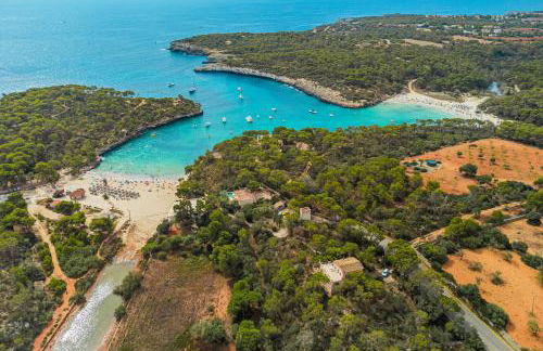 Villa Rosa - Foto 32