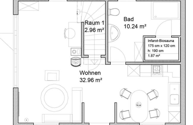 Neues Ferienhaus F Winkler - Foto 17
