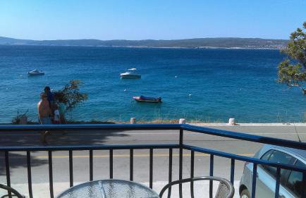 Apartment Sunce - Foto 26