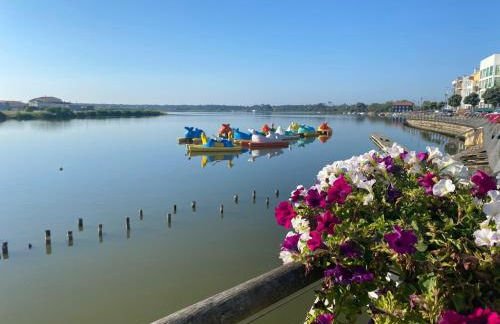 Pé n'areia - Foto 18