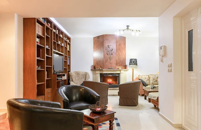 Villa Danae by CorfuEscapes - Foto 21