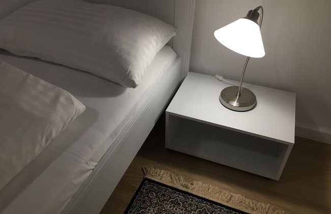 Heart of Vienna Homes - Photo 15