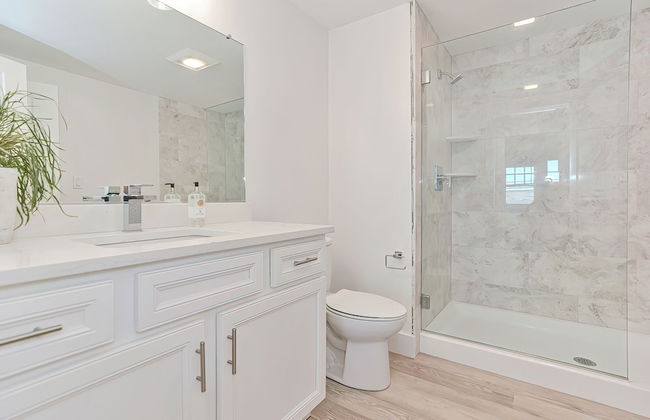 Harbourtown Suites - Foto 79