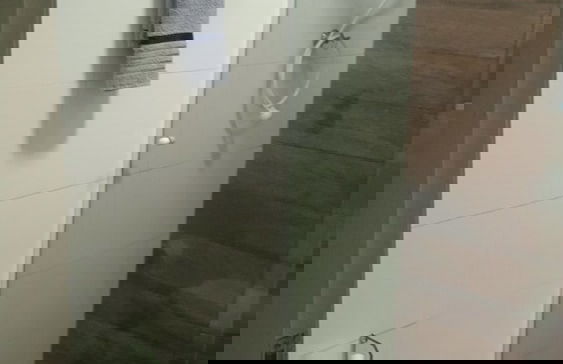 Apto Frete mar vista panorâmica Praia - Foto 2