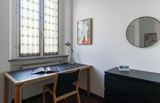 Italianway - Bligny 26 - Foto 31