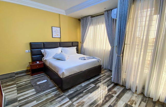 RESIDENCE BELMANN BONAPRISO - Foto 7