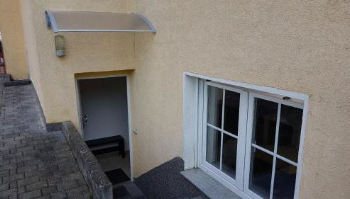 FEWO Lohmar - Foto 2