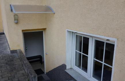 FEWO Lohmar - Foto 2