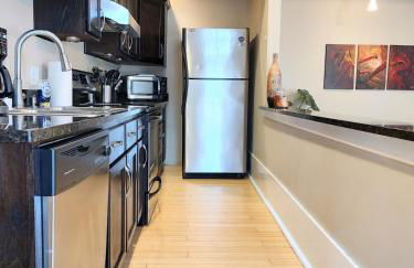 Cornerstone West Lower Unit - Foto 12