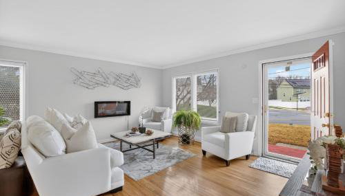 Suite Retreat - Foto 2