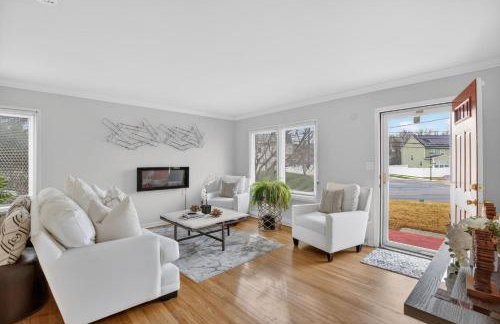 Suite Retreat - Foto 2