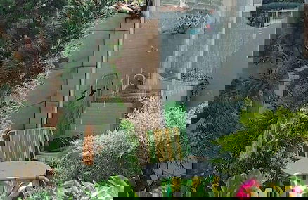 Ap. Aconchego do Campeche - Foto 45