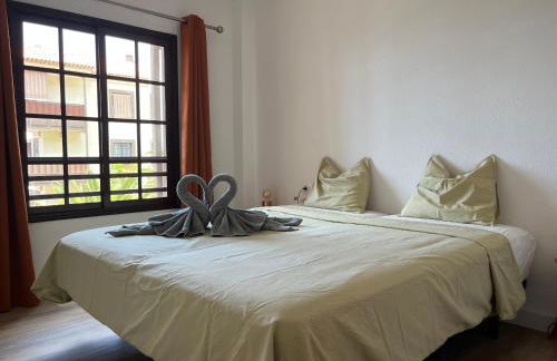 Casa Balcon del Mar 2 - Foto 8