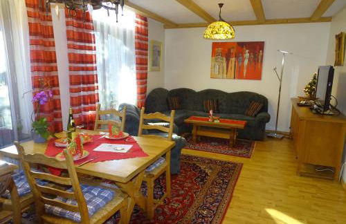 * * * * * Villa Zabler - Foto 18