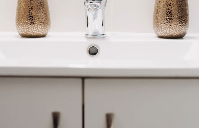 Best House Saint John New Port of Patras - Foto 50