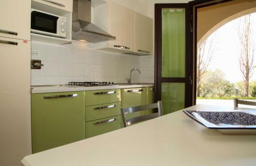 Agriturismo San Gregorio - Foto 146