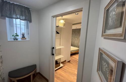 Alojamiento Santa Teresa - Foto 26