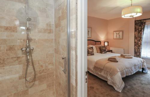 Manor Farm House - Photo 27