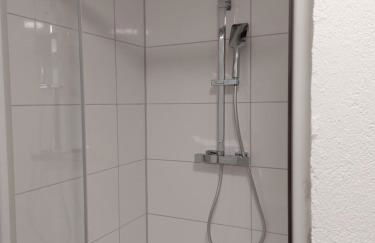 Ferienwohnung Juco - Foto 12